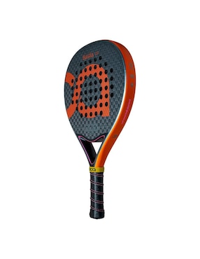 Pala de pádel Aca Padel Bahía LTD