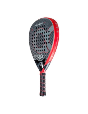 Pala de pádel Aca Padel Palladium LTD