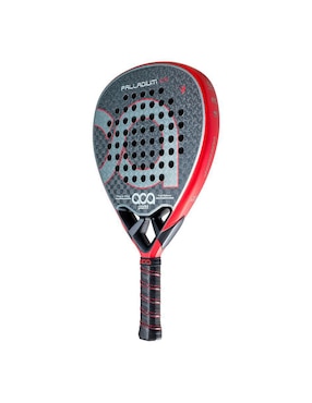Pala de pádel Aca Padel Palladium LTD