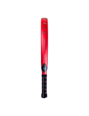 Pala de pádel Aca Padel Palladium LTD