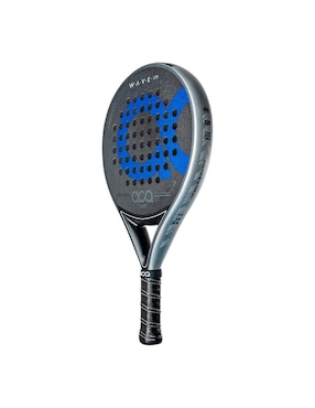 Pala de pádel Aca Padel Wave LTD
