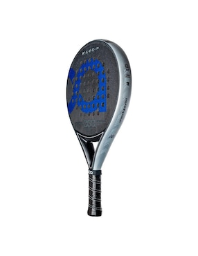Pala de pádel Aca Padel Wave LTD