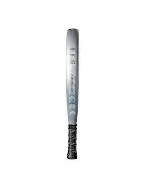Pala de pádel Aca Padel Wave LTD