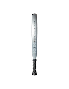Pala de pádel Aca Padel Wave LTD