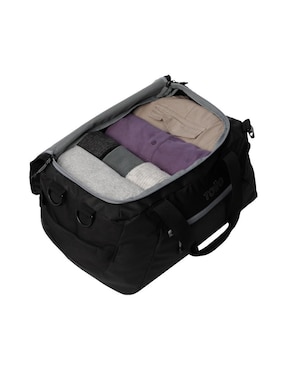 Bolsa duffel Totto Rever unisex