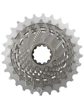 Cassette para bicicleta Sram