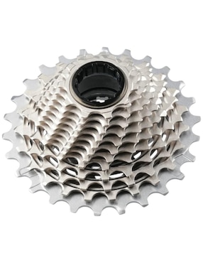 Cassette para bicicleta Sram