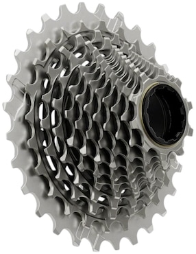 Cassette para bicicleta Sram