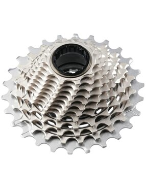 Cassette para bicicleta Sram