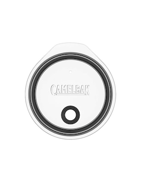 Tapa Camelbak Tumbler
