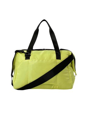Maleta duffel Totto Weekender unisex