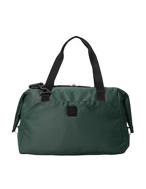 Bolsa Duffel Totto Weekender unisex