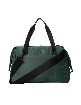 Bolsa Duffel Totto Weekender unisex