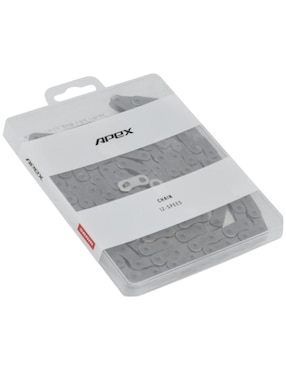 Cadena para bicicleta Sram