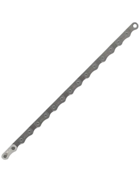 Cadena para bicicleta Sram
