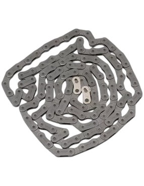 Cadena para bicicleta Sram