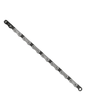 Cadena para bicicleta Sram