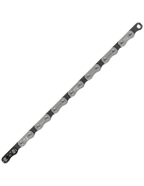 Cadena para bicicleta Sram