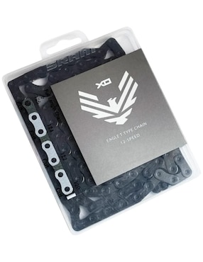 Cadena para bicicleta Sram