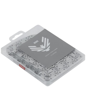 Cadena para bicicleta Sram