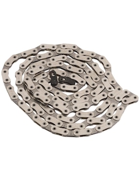 Cadena para bicicleta Sram