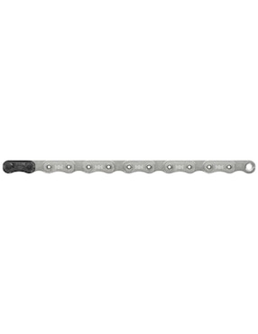 Cadena para bicicleta Sram