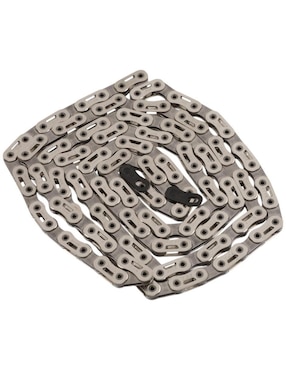 Cadena para bicicleta Sram