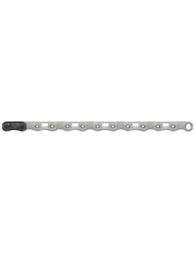 Cadena para bicicleta Sram