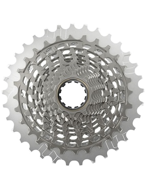 Cassette para bicicleta Sram
