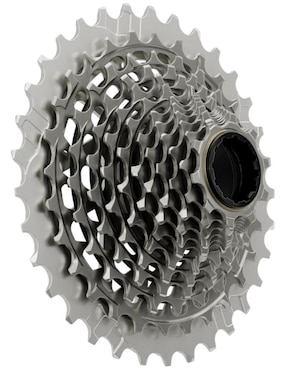 Cassette para bicicleta Sram