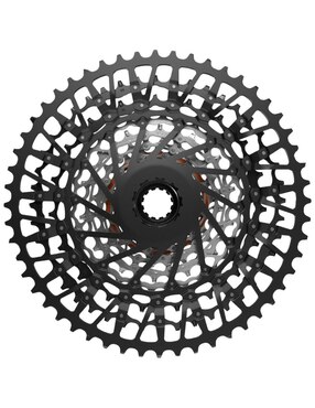 Cassette para bicicleta Sram
