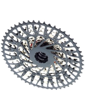 Cassette para bicicleta Sram