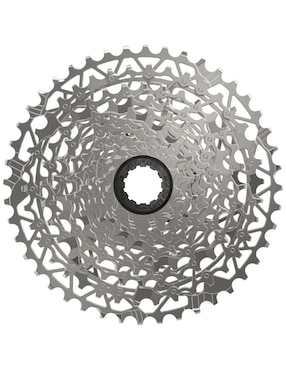 Cassette para bicicleta Sram