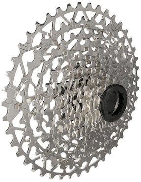 Cassette para bicicleta Sram