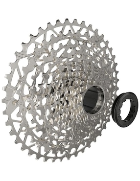 Cassette para bicicleta Sram