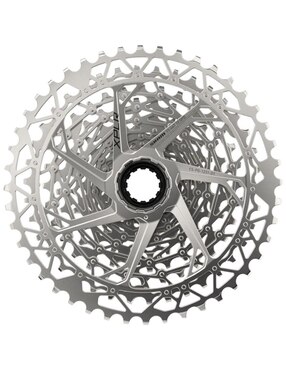 Cassette para bicicleta Sram