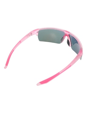 Lentes de sol Body Glove BG 23 439 DI PNK MIR para mujer