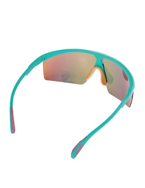 Lentes de sol Body Glove BG POL 24 358 MNT unisex
