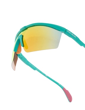Lentes de sol Body Glove BG POL 24 358 MNT unisex