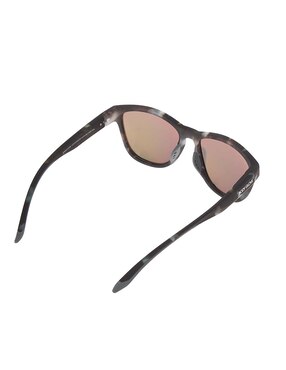 Lentes de sol Body Glove BG 24 419 DI BLU MIR unisex