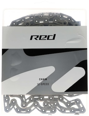 Cadena para bicicleta Sram