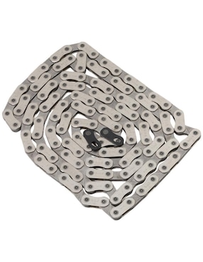 Cadena para bicicleta Sram