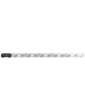 Cadena para bicicleta Sram