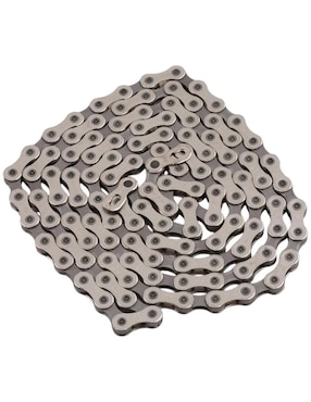 Cadena para bicicleta Sram