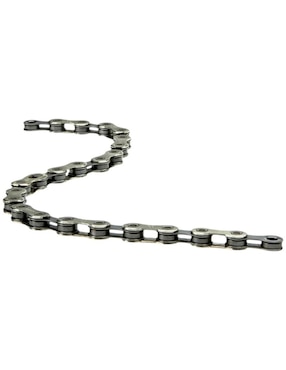 Cadena para bicicleta Sram