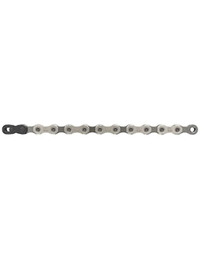 Cadena para bicicleta Sram