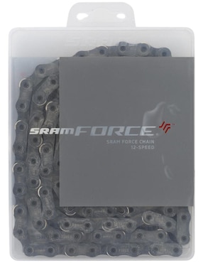 Cadena para bicicleta Sram