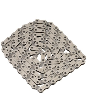 Cadena para bicicleta Sram