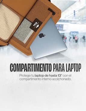 Maleta de viaje Kma Dry Wet 30L