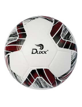 Balón Duxx Sports Pitch Duxx para fútbol adulto